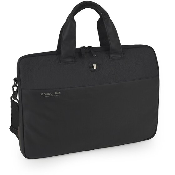 Gabol Micro Laptoptas 41cm Laptoptas
