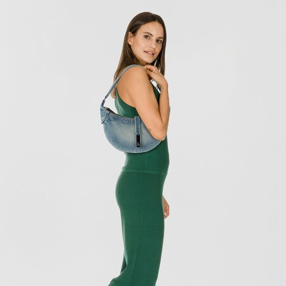 POLO RALPH LAUREN Polo ID Schoudertas 26.5 cm