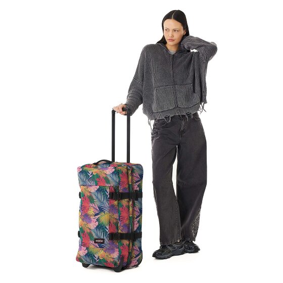 Eastpak Tranverz 2 wielen Trolley 67 cm