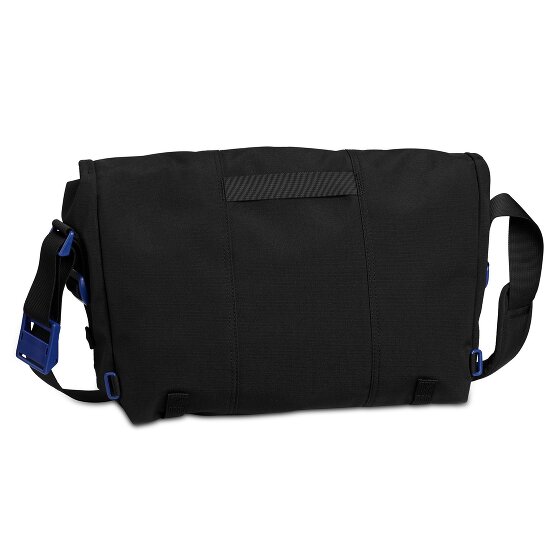 Timbuk2 Heritage Flight Classic Messenger 35 cm