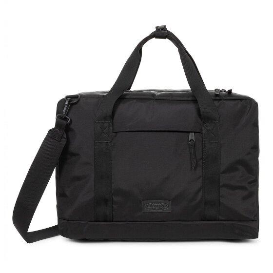 Eastpak Multipak reisrugzak 46 cm laptopvak