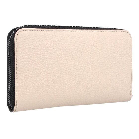 Gabs GMoney17 Portemonnee Leer 19 cm