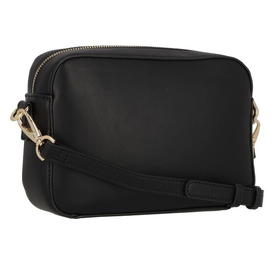 Valentino Faith Schoudertas 23 cm