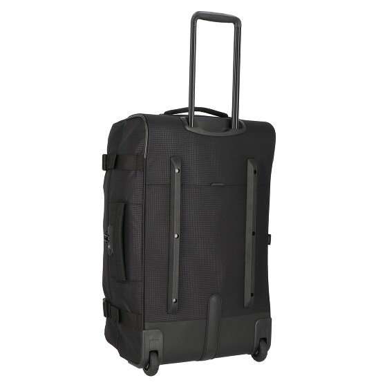 Samsonite Roader 2 wielen Reistas 68 cm