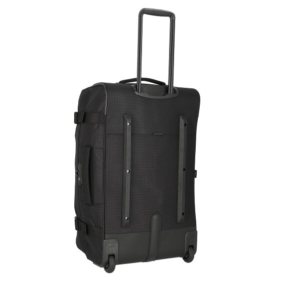 Samsonite Roader 2 wielen Reistas 68 cm