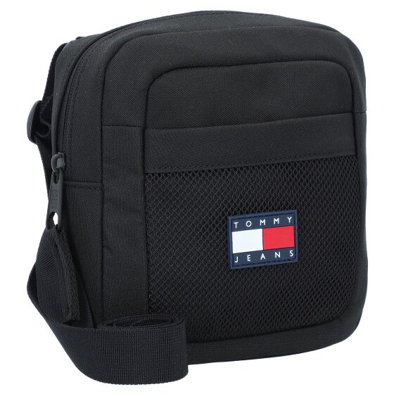 Tommy Hilfiger Jeans TJM Hybrid Schoudertas 17.5 cm