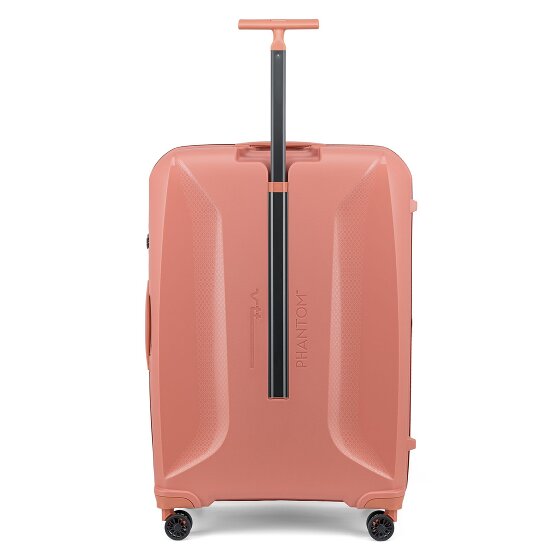 Epic Phantom SL 4-wielige trolley 76 cm