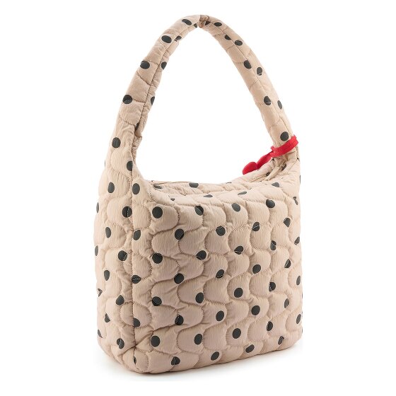 Seidenfelt Vaala Schoudertas 37 cm