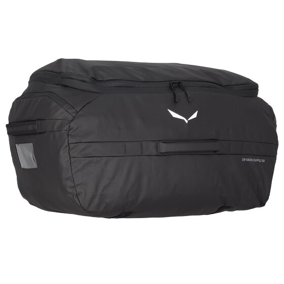 Salewa Dry Back Weekender reistas 58 cm