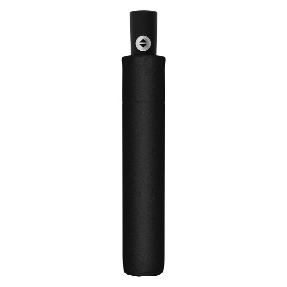 Doppler Smart Fold Zak paraplu 28 cm