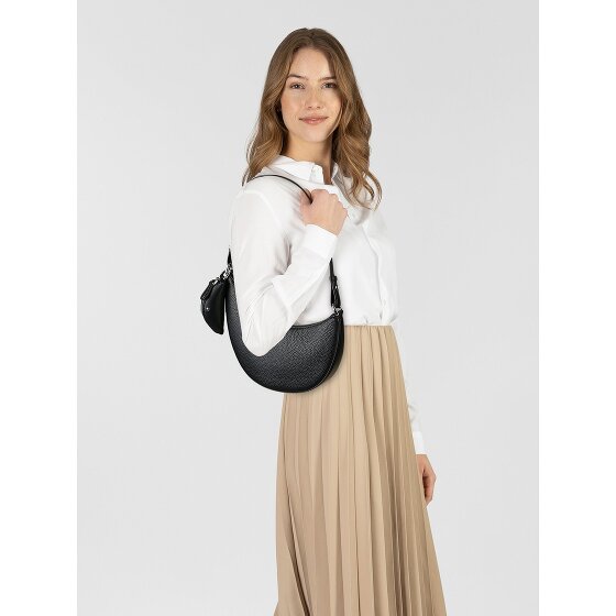 Kate Spade New York Duo Schoudertas Leder 21.5 cm