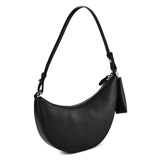 Kate Spade New York Duo Schoudertas Leer 21.5 cm