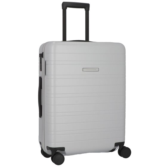 Horizn Studios H6 Essential 4-wielige trolley 64 cm