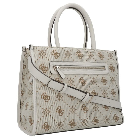 Guess Neda Shopper Tas 33.5 cm