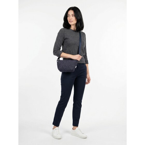 Zwei Cleo Schoudertas 36 cm