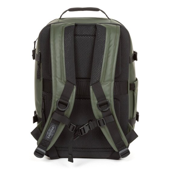 Eastpak Tecnum Cabin reisrugzak 40 cm laptopvak