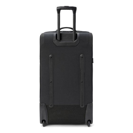Dakine 365 100L 2 wielen Reistas 76 cm