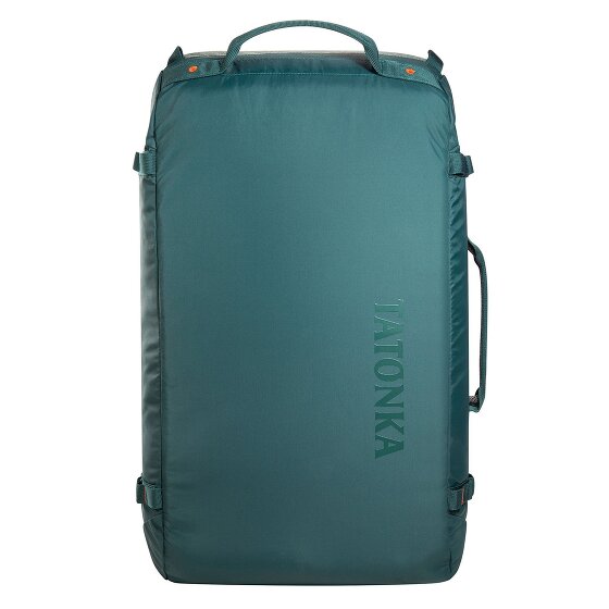Tatonka Duffle Bag 45 Opvouwbare reistas 57 cm