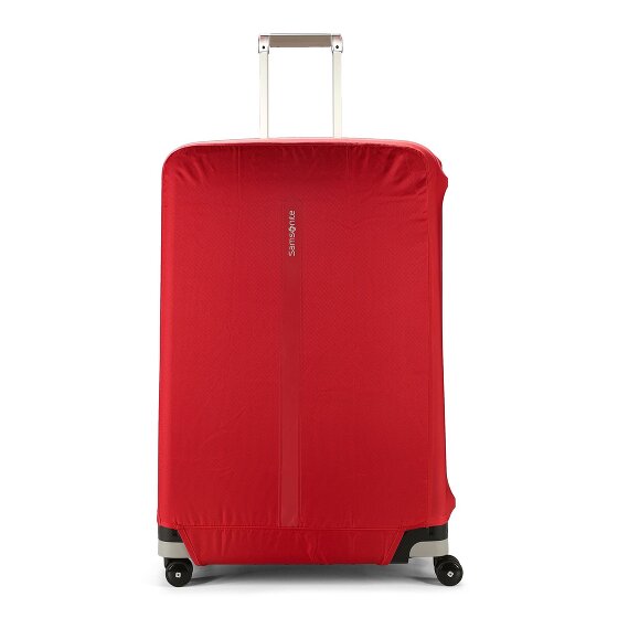 Samsonite Ta Revolution Kofferhoes 81 cm