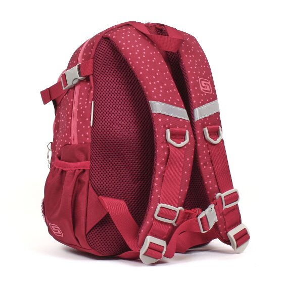 Schneiders Kids Kleuterschool rugzak 35 cm
