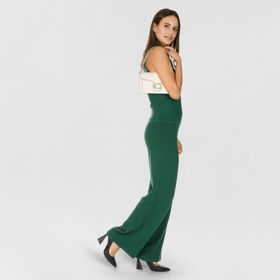 Coach Tabby Schoudertas Leer 26 cm