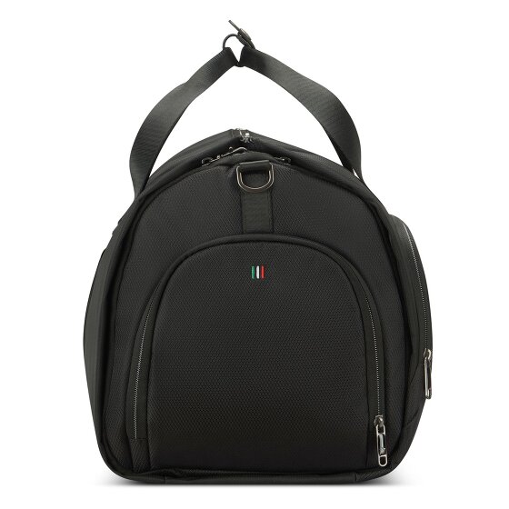 Roncato City 3.0 Weekender reistas 50 cm