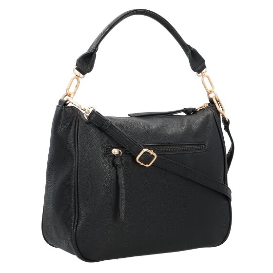 Gabor Lemonie Schoudertas 34 cm