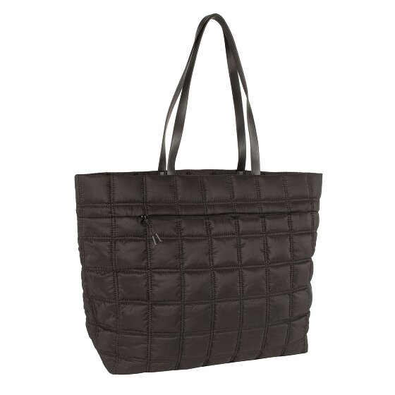 Joop! Jeans Facilita Shopper Tas 40 cm