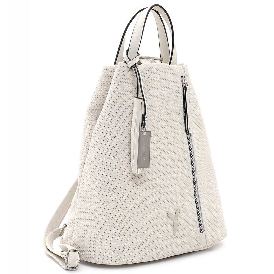 Suri Frey SFY Romy Stad rugzak 33 cm