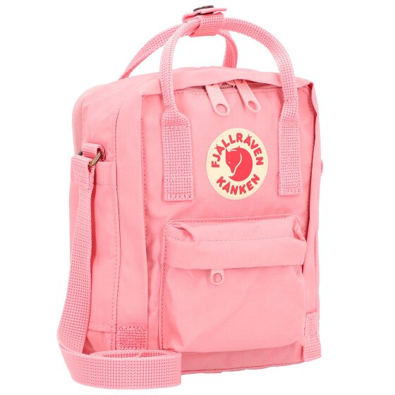 Fjällräven Kanken Sling Schoudertas 15 cm