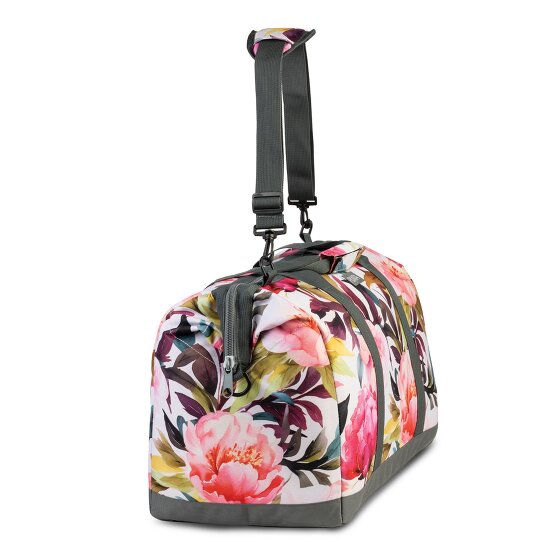 Punta Weekend Weekender reistas 49 cm