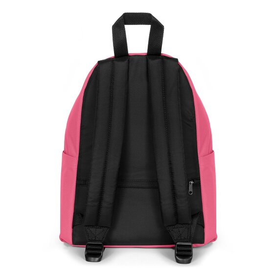 Eastpak Day Pak'r Day Pak'r Dagrugzak 38 cm Laptop compartiment