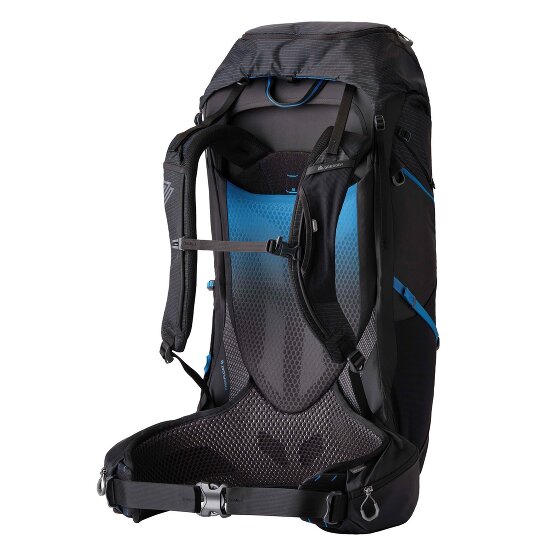 Gregory Paragon 60 Trekking rugzak M-L 76 cm