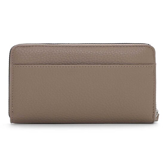 Suri Frey SFY Tiffy Portemonnee 19 cm