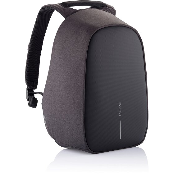 XD Design Bobby Hero XL Rugzak RFID 49 cm Laptopvak