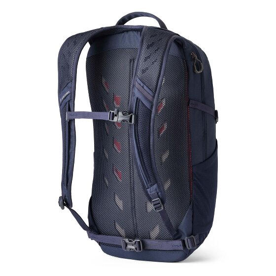 Gregory Nano 20 Wandelrugzak 52 cm