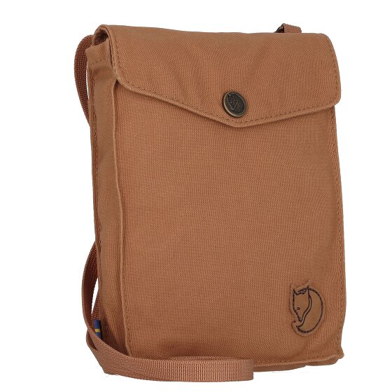 Fjällräven Zak nek zakje 14 cm