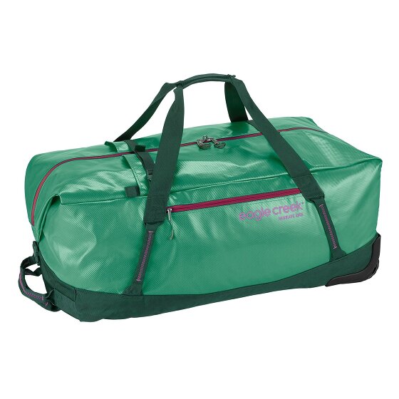 Eagle Creek Migrate Duffel 2 wielen Reistas 84 cm