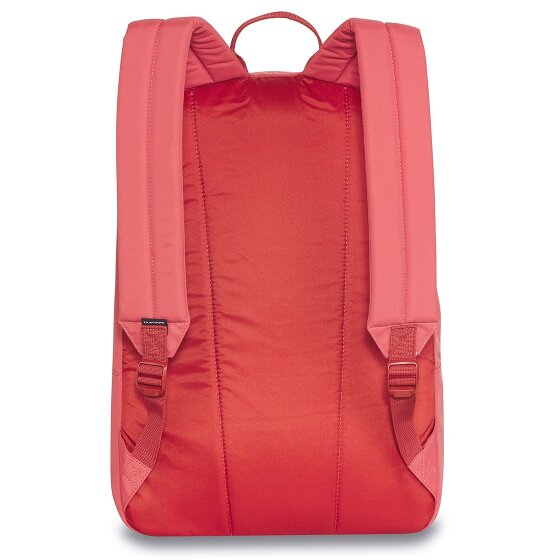 Dakine 365 PACK 21L Dagrugzak 46 cm Laptop compartiment