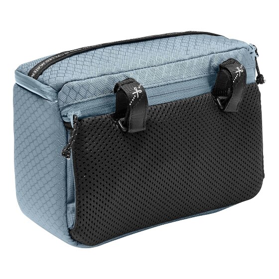 Vaude Fietstas stuurtas 27 cm