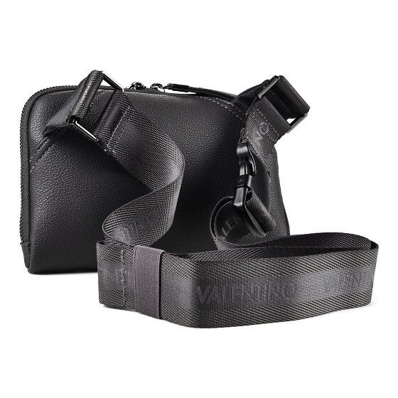 Valentino Vibe Fanny pack 21 cm