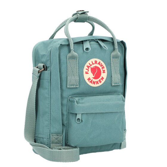 Fjällräven Kanken Sling Schoudertas 15 cm