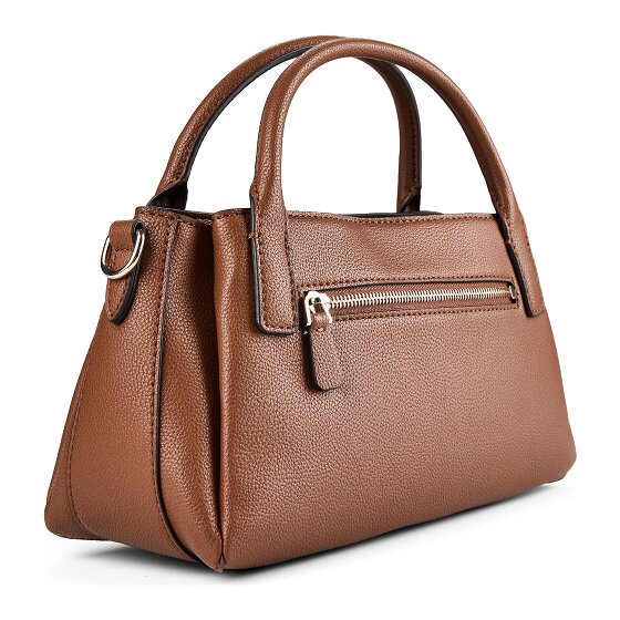 Guess Camelia Handtas 30 cm