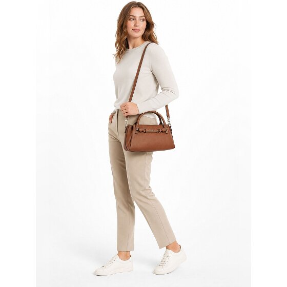 Guess Camelia Handtas 30 cm
