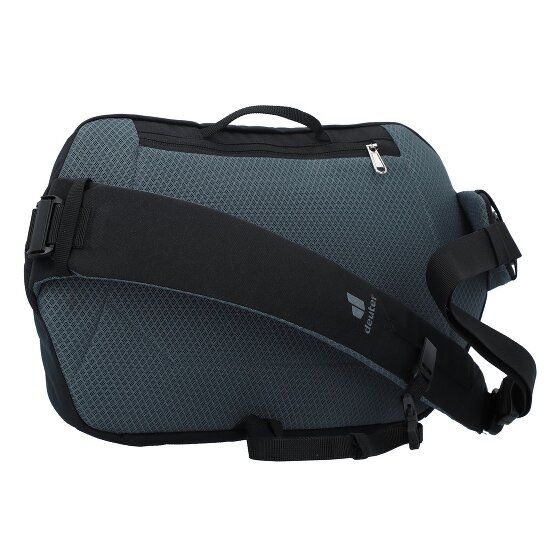 Deuter Stroof 8 schoudertas 40 cm
