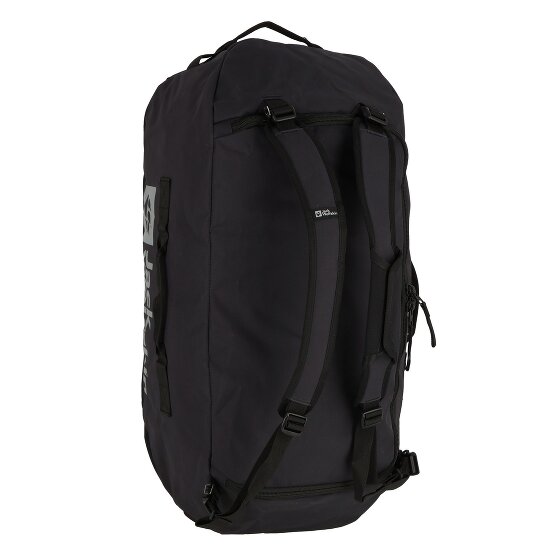 Jack Wolfskin All-In 65 Weekender reistas 70 cm