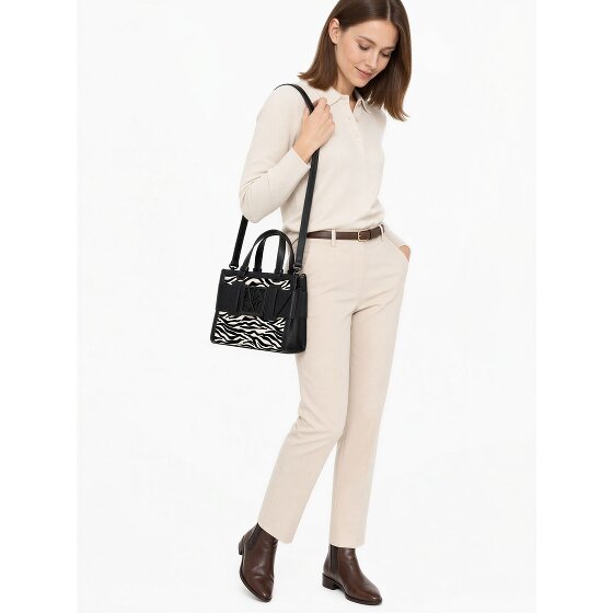Armani Exchange Susy Handtas 24 cm