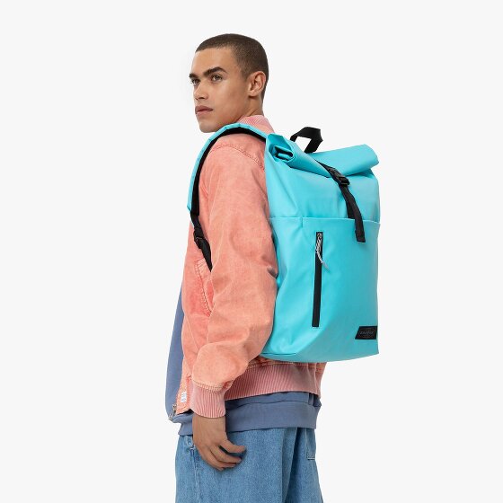 Eastpak Up Roll Dagrugzak 44.5 cm Laptop compartiment