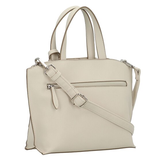 Tom Tailor Adrienn Schoudertas M 30 cm