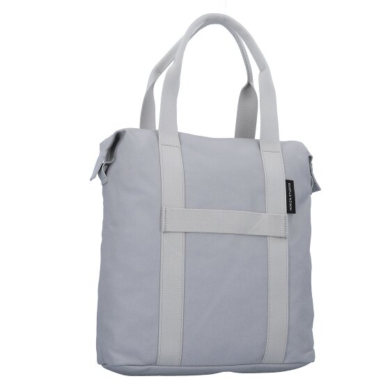 Horizn Studios SoFo Handtas 38 cm